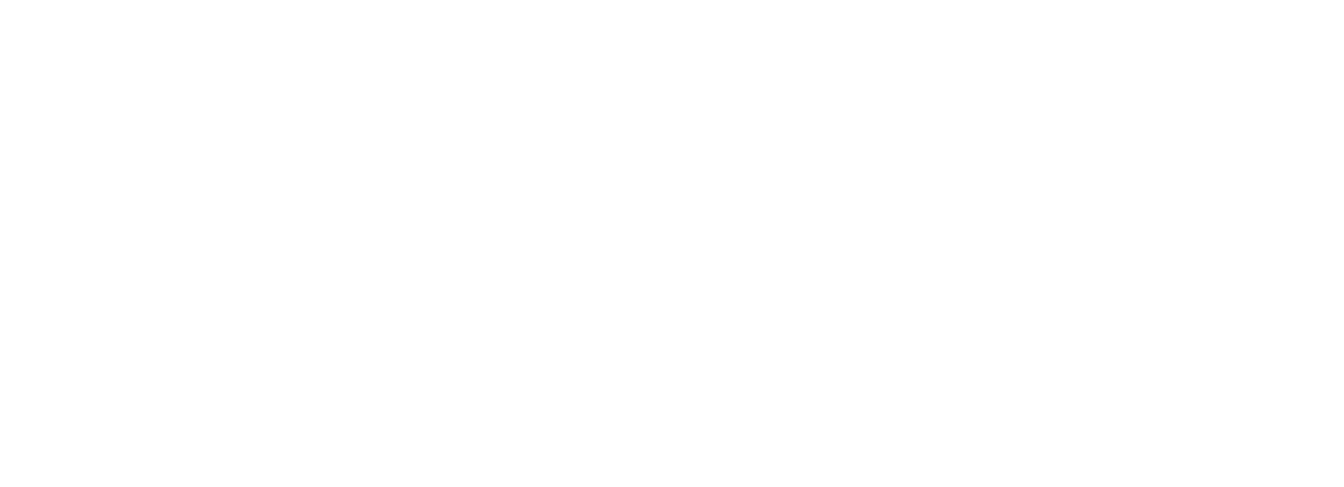 Mandarina School of English