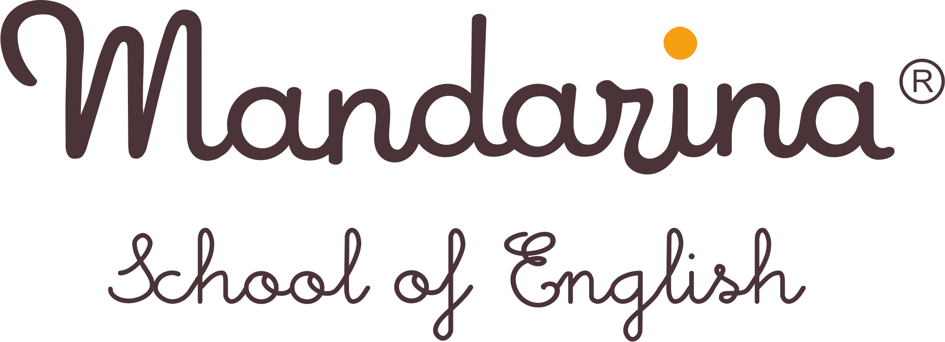 Mandarina School of English