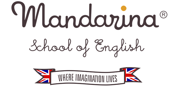 Mandarina School of English
