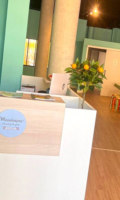 mandarina-sant-quirze-2